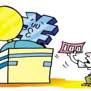 �Y���������ʲô,�Y�����������Щ�L�U