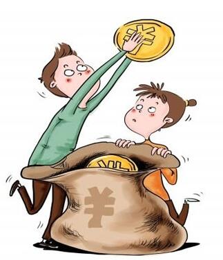 ������ؔ