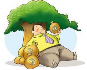 ������������Щ�\�÷�������������Ё�