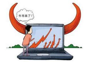 ţ���I����