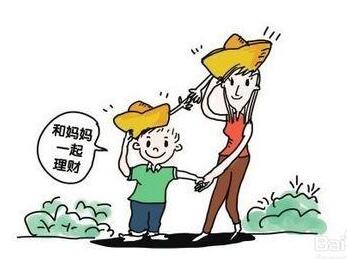 ������ؔ