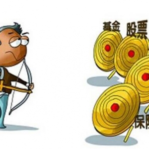 �I���ЮaƷ��Ҫ���]��Щ���أ�