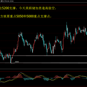 Ф�Y�£�12.14�賿������Ϣ.���F���y.�S���y�Է���