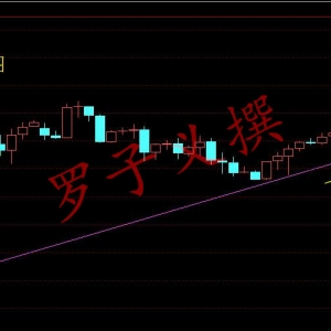 �_���x��12��14ԭ�͸߿ձP���Y�������Є�����ݴ��l