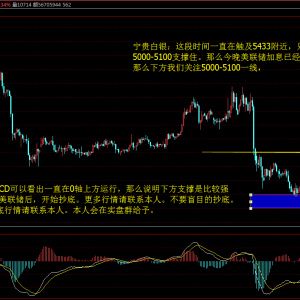 Ф�Y�£�EIA+���������.���F���y.���F�r��ӭ�����ס�