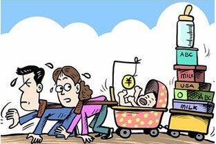 ������ؔ