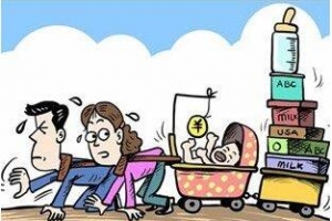 ʲô���J���������ؔ�aƷ����ʲô�L�U