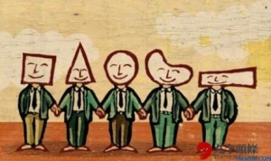 ��СͶ�Y�������x����