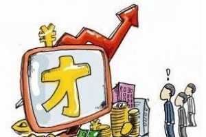 ���ЮaƷͶ�Y��ô�ӣ�ԓ��ô�x��