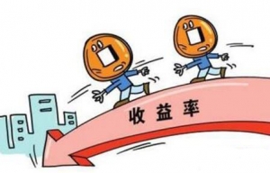 �����껯�����ʺ��f������ą^�e