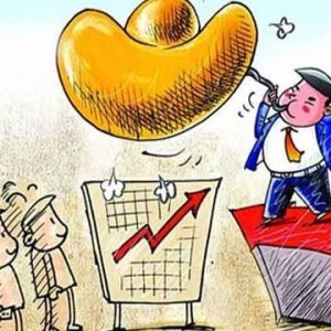 �����J���cί���J����ʲô�^�e