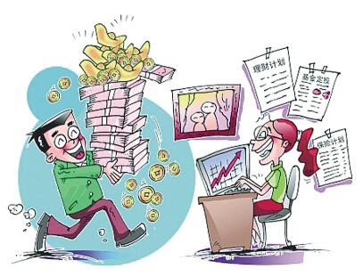 ������ؔ(c��i)