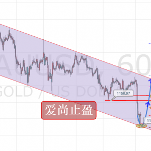 ����ֹӯ��������Ϣѥ����������ճ��Mӭ���^������