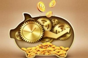 P2P���J������������ȥӋ����أ�