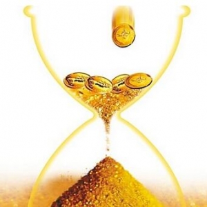 ����Ͷ�Y���� ��Щʡ�r��ʡ���ķ���