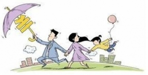 ����p2p��ؔ�����w��ô������