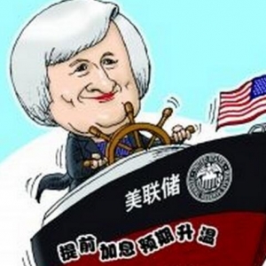 �_���x��12��16��(li��n)�QϢ�Ӱδɢ�����y�������f������