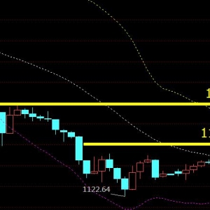 �_���x��12��16��(li��n)��(ch��)�����������S��o������