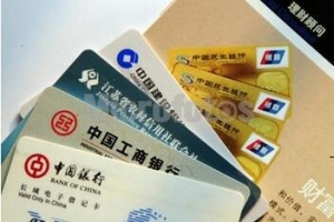 ��Ҋ���ÿ���߀�ʽ