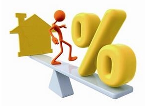 �J��Ҫ��ѭʲôԭ�t��