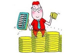 �J���߀�ʽ�Ў׷N