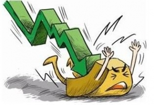 ʲô����������Ʊ����������ô�k��