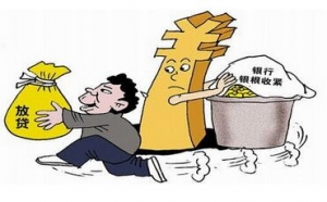 �J������Щ������