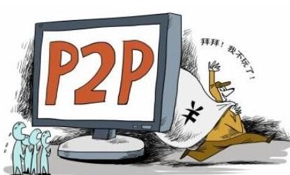 ��ؔ(c��i)֪�R(sh��)