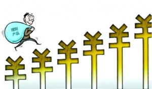 �Д�һ��P2Pƽ�_�˚�ķ�������Щ��