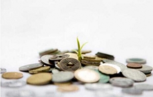 ����Ͷ�Yp2p��ؔ��Ͷ�Y�����X����