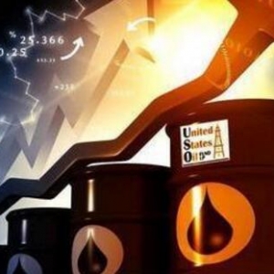 �_���x��12��17�W��˜p�a(ch��n)�Є�(d��ng)�_ʼ��ԭ���Ƿ������