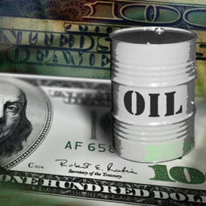 ��P���֣�12.19���uԭ�͞r����Ȼ����y��һ�_�P�����߄ݷ������β������h