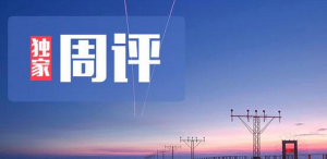 �ν���ؔ�� �y���Ј����u������(12-18)