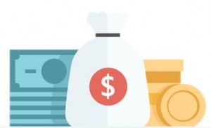 ���M�J�������Щ�aƷ