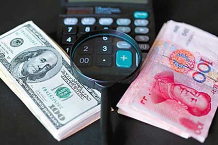 �������Ԫ