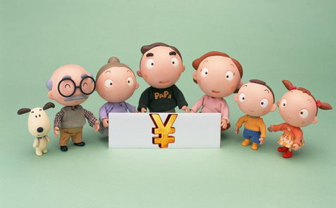 ��ؔ(c��i)ܛ��