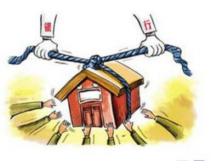 ʲô�ǰ����J��