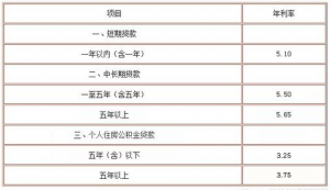 ���a(ch��n)��Ѻ�J�������Ƕ���