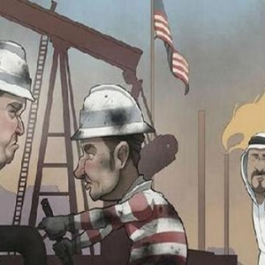 ��P���֣�12.19���u����ԭ�͞r����Ȼ����y�_�P�����߄����β���