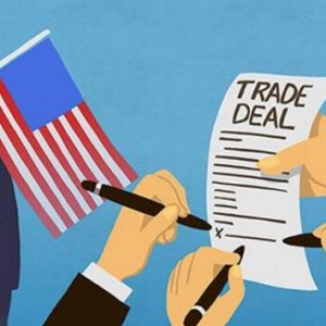 �_���x��12��19������Ϣ��(j��ng)��(j��)���񣬲����S���Ƿ��Ǽ���