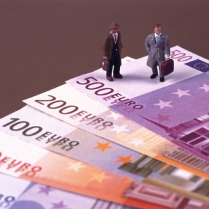 ��P���֣�12.20���u����ԭ�͞r����Ȼ����y�����߄�����˼·�������h