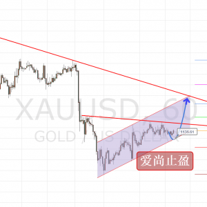 ����ֹӯ���S���pꖷ���������1135֮������Ͷ���