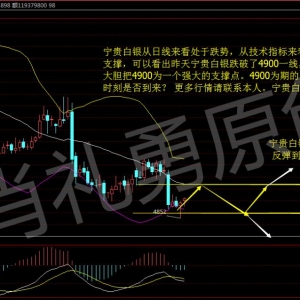 Ф�Y�£�12.21���F���y.�F؛���y�Ƿ��M��ֹ���r��?