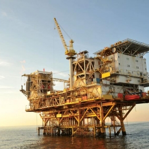 �_���x��12��21ԭ�ͽ�ֹ�_�ɮa���p������ʹEIA��׃