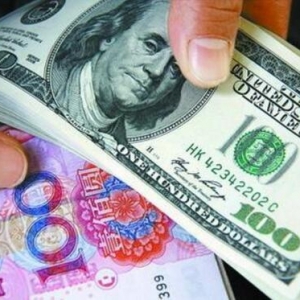 �_���x��12��23���y����f�~δ�壬���^�Ƿ��¶���^