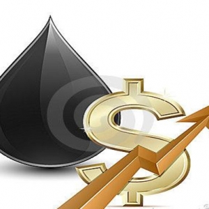 ��P���֣�12.23�ܾ��չ�ԭ�͞r����Ȼ����y�߄ݷ������β������h