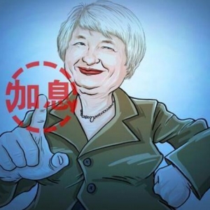 �_���x������Ϣ����������y�����y�ܷ���^�A��