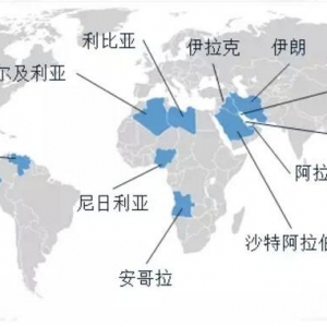 �_���x��12��25�W������l��ʯ��Σ�C���ܷ�־ã�