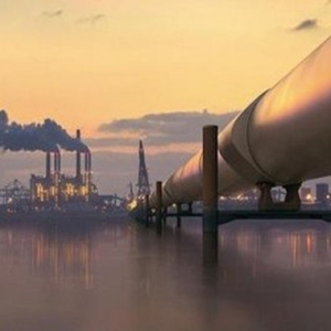 ��P���֣�12.27���u����ԭ�͞r����Ȼ����y�_�P�����߄����β���ָ��