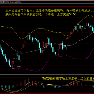 Ф�Y�£�12.27���F�r��.ԭ�������R���P�r���Ƿ������E